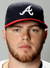 Freddie Freeman